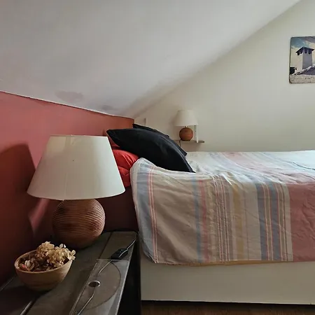 Maison Proche Boulerie Jump Savigne L'eveque, Proche Circuit 24h * Saint-Corneille