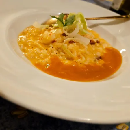 Prázdninový dům Maison Proche Boulerie Jump Savigne L'eveque, Proche Circuit 24h *