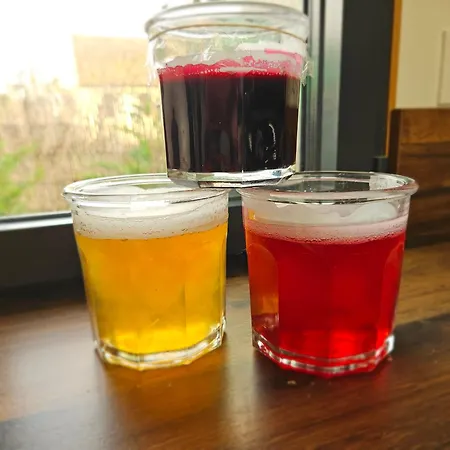 Prázdninový dům Maison Proche Boulerie Jump Savigne L'eveque, Proche Circuit 24h Saint-Corneille