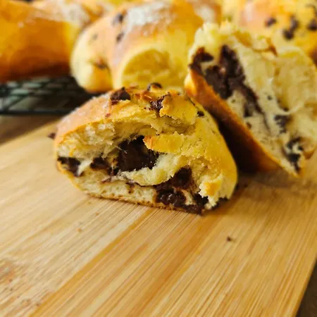 Maison Proche Boulerie Jump Savigne L'eveque, Proche Circuit 24h *